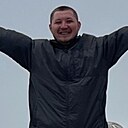 Знакомства: Ваня, 29 лет, Надым