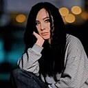 Знакомства: Оксана, 39 лет, Костанай