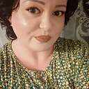 Знакомства: Тинка, 37 лет, Алматы