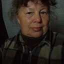 Знакомства: Марина, 63 года, Нижний Новгород
