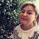 Знакомства: Yana, 38 лет, Новотроицк