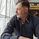Знакомства: Алекс, 47 лет, Алматы