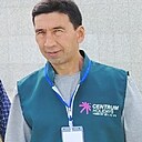 Знакомства: Хакимжон, 46 лет, Коломна