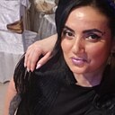 Знакомства: Lyudmila, 40 лет, Ивантеевка
