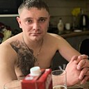 Знакомства: Александр, 35 лет, Снежное