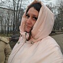 Знакомства: Юлия, 41 год, Ульяновск