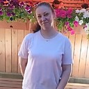 Знакомства: Наталья, 47 лет, Калуга