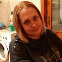 Знакомства: Екатерина, 35 лет, Невинномысск