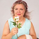 Знакомства: Елена, 36 лет, Севастополь