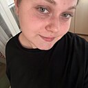 Знакомства: Диана, 19 лет, Ульяновск