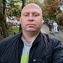 Знакомства: Илья, 34 года, Рогачев