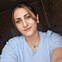 Знакомства: Анаит, 36 лет, Смоленск