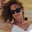 Знакомства: Ольга, 40 лет, Октябрьский (Башкортостан)