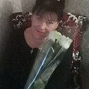 Знакомства: Наталья, 62 года, Таганрог