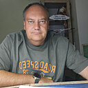 Знакомства: Дмитрий, 46 лет, Брест