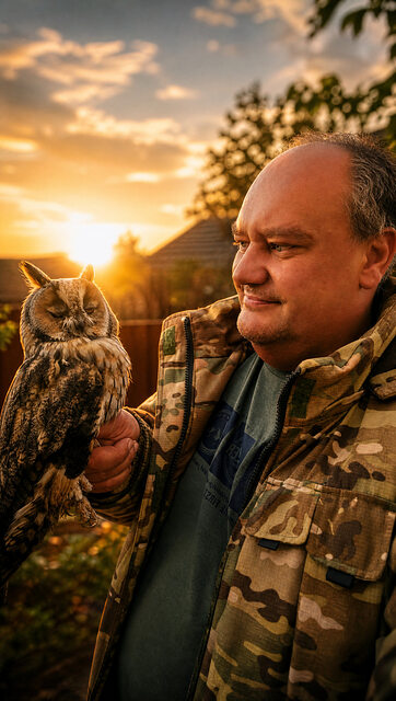 Фото - Tabor.ru