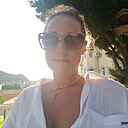 Знакомства: Даша, 43 года, Сочи