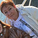 Знакомства: Юлька, 57 лет, Копейск