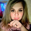 Знакомства: Александра, 28 лет, Бобруйск