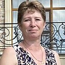 Знакомства: Ирина, 51 год, Невель