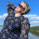 Знакомства: Елена, 50 лет, Тюмень
