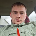 Знакомства: Сергей, 27 лет, Кстово