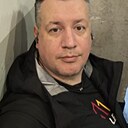 Знакомства: Кирилл, 40 лет, Пятигорск