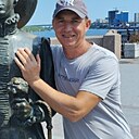 Знакомства: Петр, 40 лет, Пестравка