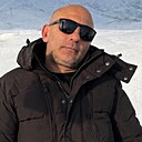 Знакомства: Revaz, 39 лет, Тбилиси