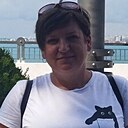 Знакомства: Лера, 37 лет, Новозыбков