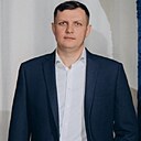Знакомства: Роман, 41 год, Ливны