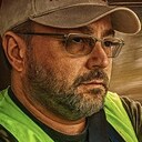 Знакомства: Влад, 46 лет, Кыштым