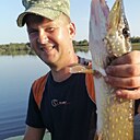 Знакомства: Сергей, 35 лет, Глубокое