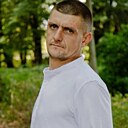 Знакомства: Олег, 38 лет, Харьков