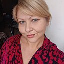 Знакомства: Наталья, 36 лет, Москва