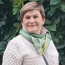 Знакомства: Светлана, 56 лет, Воткинск