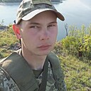 Знакомства: Андрій, 21 год, Хмельницкий