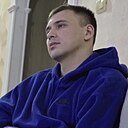 Знакомства: Динар, 26 лет, Янаул