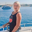 Знакомства: Катерина, 43 года, Липецк
