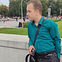 Знакомства: Владимир, 19 лет, Пенза