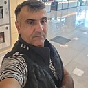 Знакомства: Муталиб, 52 года, Мариуполь