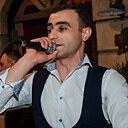 Знакомства: Vahe, 35 лет, Прущ-Гданьски