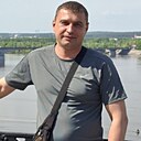 Знакомства: Владимир, 36 лет, Пермь
