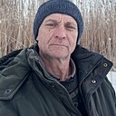 Знакомства: Nиколай, 61 год, Энгельс