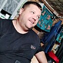 Знакомства: Андрей, 39 лет, Старые Дороги