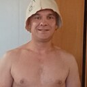 Знакомства: Вадим, 26 лет, Одесса