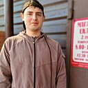 Знакомства: Виктор, 35 лет, Борисоглебск