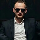Знакомства: No Neme, 27 лет, Березники