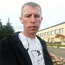 Знакомства: Сергей, 36 лет, Сосновый Бор