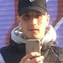 Знакомства: Алексей, 28 лет, Каменск-Уральский